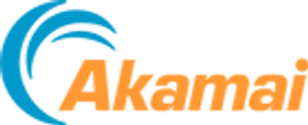 Akamai