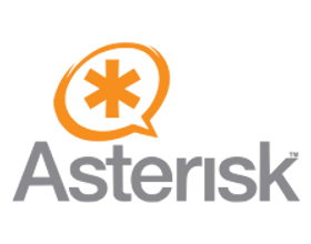 Certificado de Asterisk