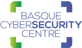 Certificado de Basque Cybersecurity Centre