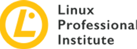 Certificado de Linux Professional Institute