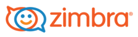 Certificado de Zimbra