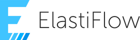 Elastiflow