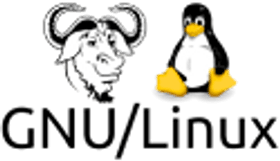 GNU-linux