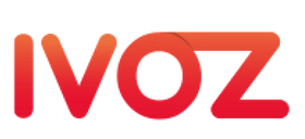 IVOZ