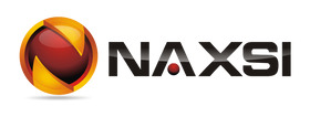Naxsi