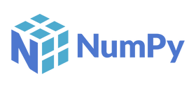 NumPy