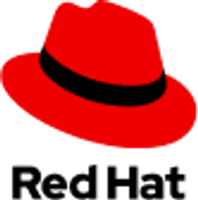 RedHat