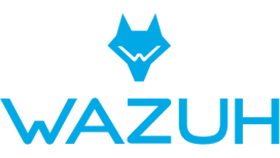 WAZUH
