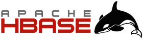 Apache Hbase