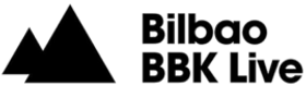 Logo Bilba BBK live