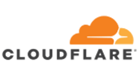 cloudflare