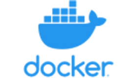 docker