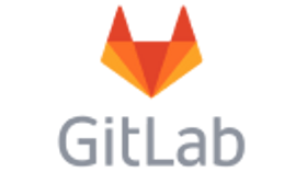 gitlab