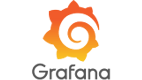 grafana