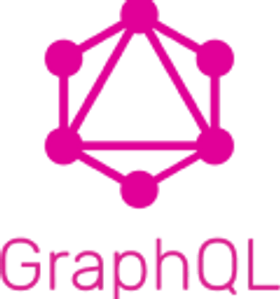 GraphQL