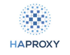 haproxy