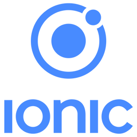 Ionic