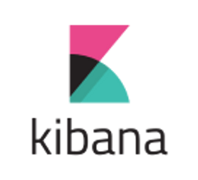 kibana