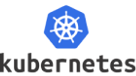 kubernetes