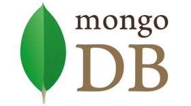 MongoDB