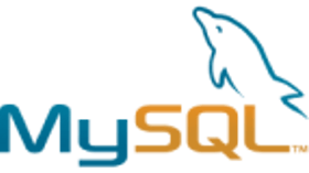 mysql