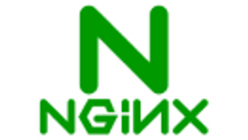 nginx