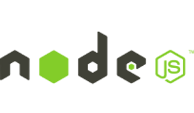 Nodejs