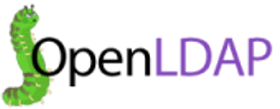 Open LDAP