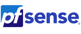 pfsense