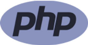 PHP