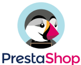 Prestashop