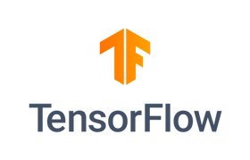 Tensor flow