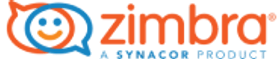 zimbra