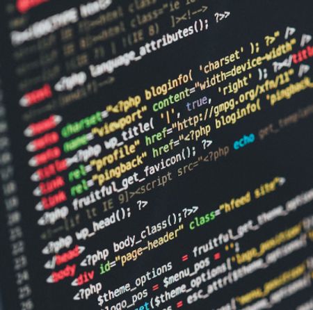 Cybersecurity