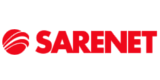 Sarenet