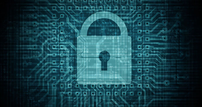 Nos alineamos con Google incluyendo el certificado SSL en nuestros servicios de hosting