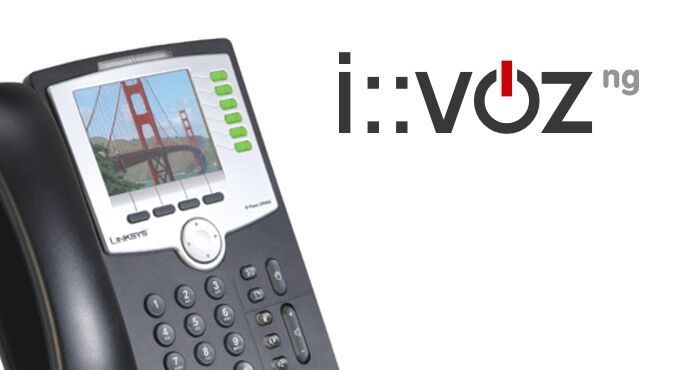 Irontec posibilita que los donostiarras puedan llamar gratis a su Ayuntamiento gracias a la VoIP