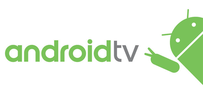 Android TV