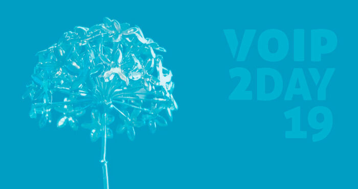 Irontec, premio al Mejor Caso de Éxito en VOIP2DAY 2019