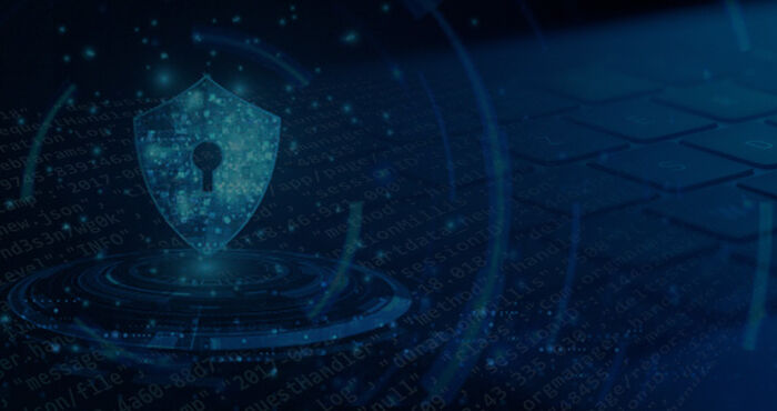 Irontec se integra en el catálogo de ciberseguridad del Basque Cybersecurity Centre