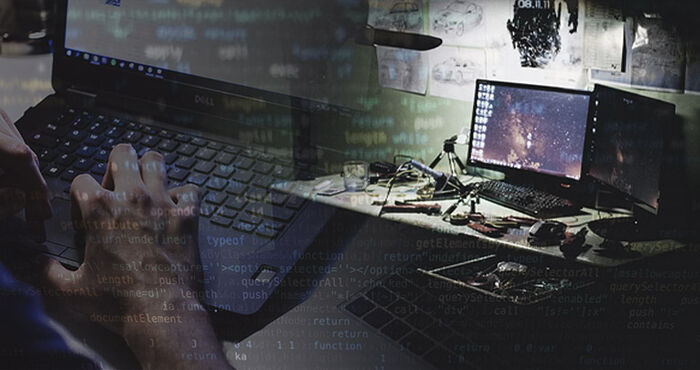 Irontec avanza en su compromiso con la ciberseguridad e implanta un Sistema de Gestión de Seguridad de la Información