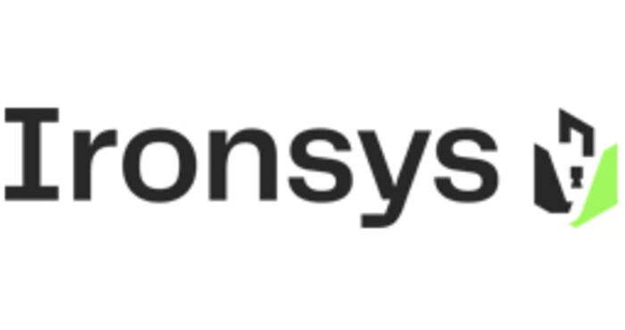 El Grupo Irontec incorpora a Ironsys, compañía especializada en sistemas de seguridad avanzados, visión y automatización industrial 