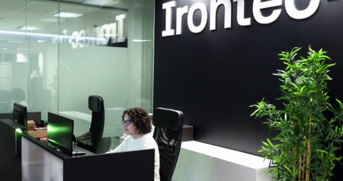 Irontec Group abre nueva delegación en Madrid