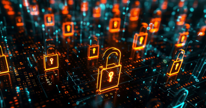 Protección de la propiedad intelectual en entornos industriales digitalizados y conectados