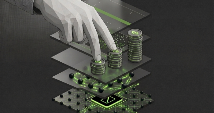 subvencion spri fast track innobideak