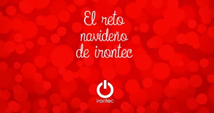 ¿Cómo se hace una felicitación diferente y tecnológica?