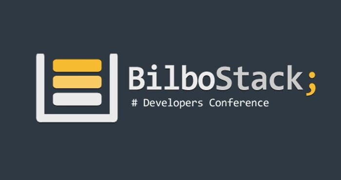 BilboStack, el gran evento de desarrollo web de Bilbao