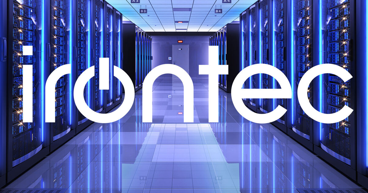 Safe Harbour, Privacy Shield y Hosting. ¿Cómo debe una empresa