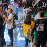 Irontec mira al futuro y refuerza su apuesta por las tecnologías abiertas en LibreCon