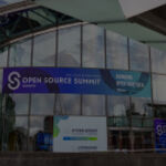 Irontec estará presente en el OS Summit Europe 2023, el mayor evento europeo de la comunidad open source